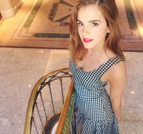 Emma Watson photo 803
