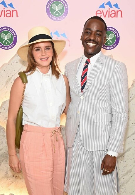 Emma Watson photo 805