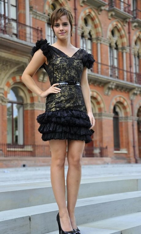 Emma Watson photo 808