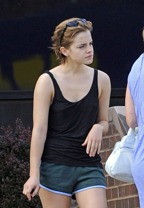 Emma Watson photo 810