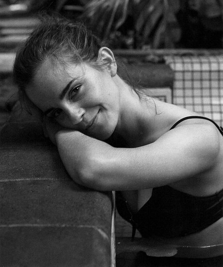 Emma Watson photo 817