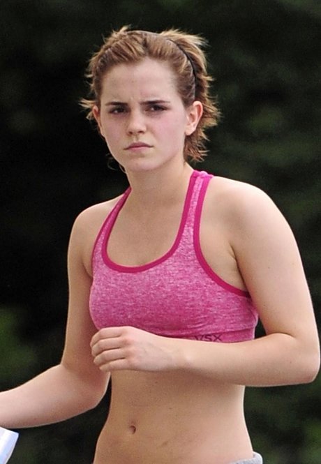 Emma Watson photo 828