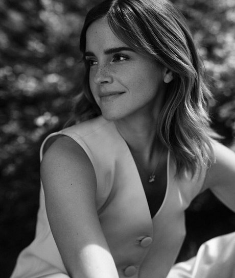 Emma Watson photo 831