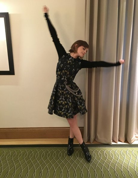 Emma Watson photo 840