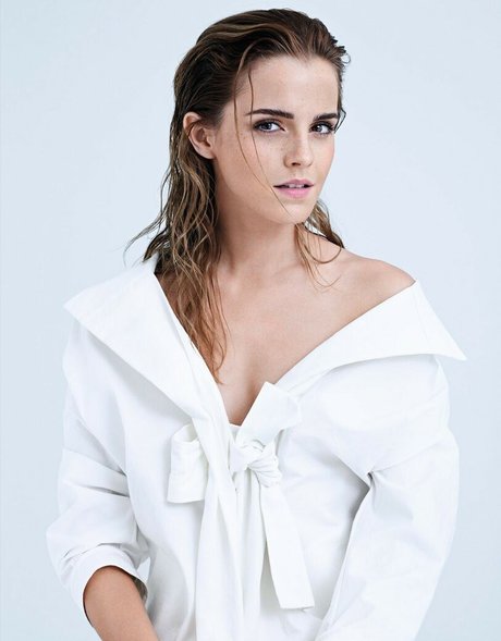Emma Watson photo 842