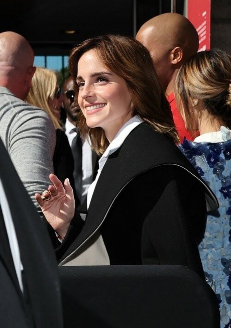 Emma Watson photo 843
