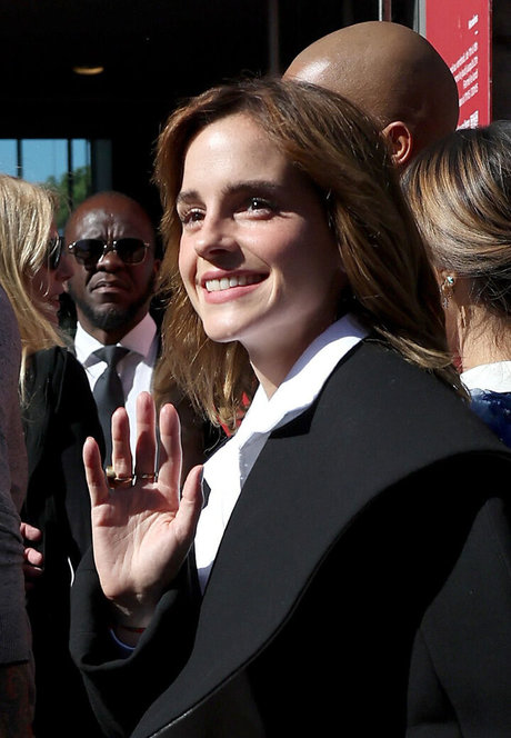 Emma Watson photo 847