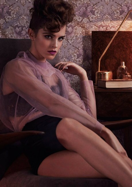 Emma Watson photo 849