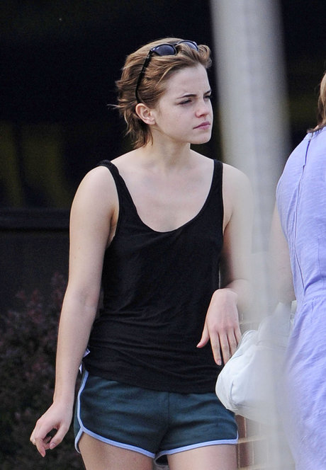 Emma Watson photo 853