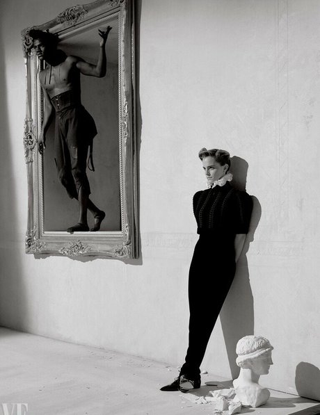Emma Watson photo 860