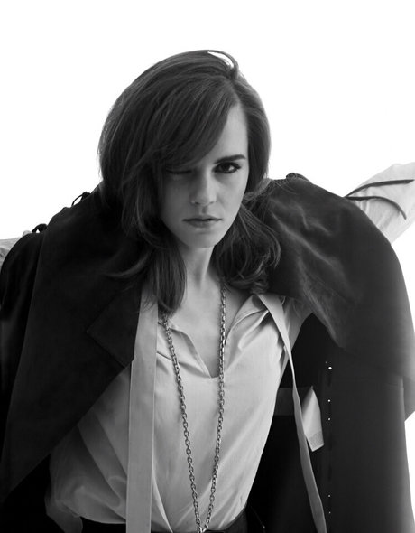 Emma Watson photo 871