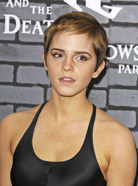 Emma Watson photo 872