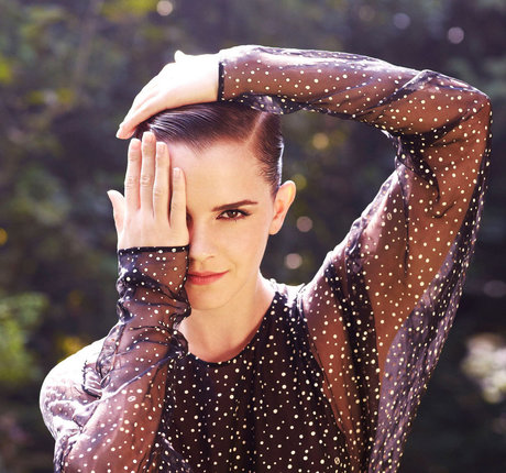 Emma Watson photo 880