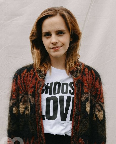 Emma Watson photo 883