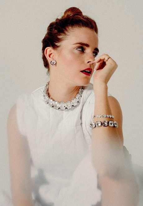 Emma Watson photo 890