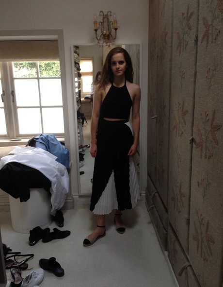 Emma Watson photo 891