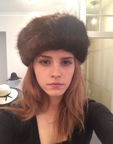 Emma Watson photo 892