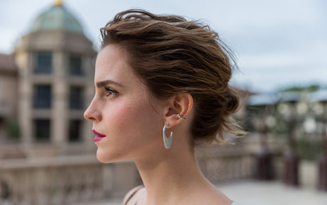Emma Watson photo 893