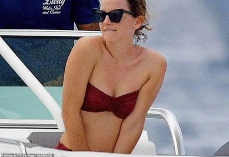 Emma Watson photo 894