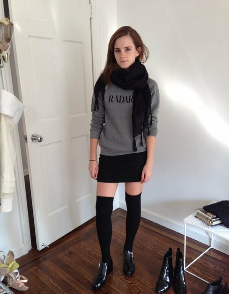 Emma Watson photo 895