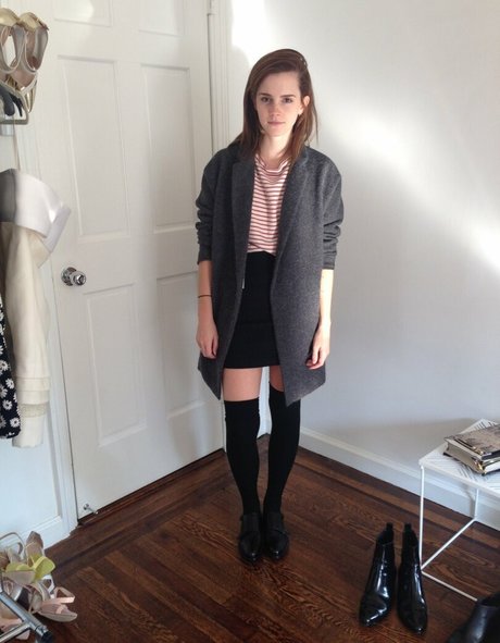 Emma Watson photo 896