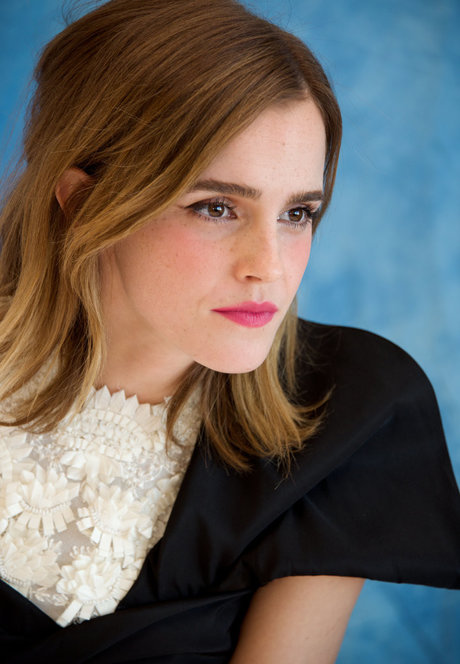 Emma Watson photo 898