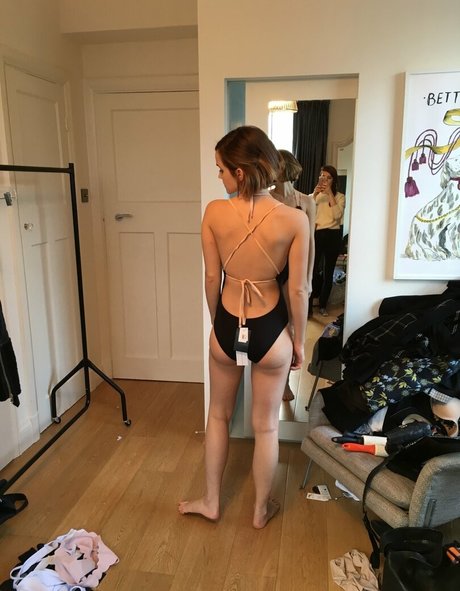 Emma Watson photo 899