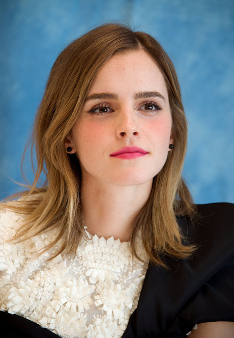 Emma Watson photo 901