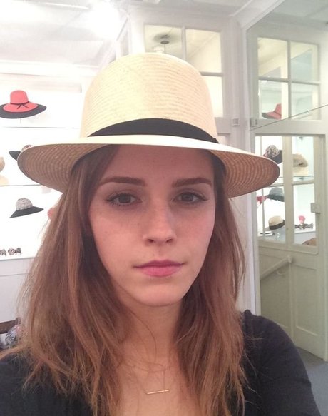 Emma Watson photo 903