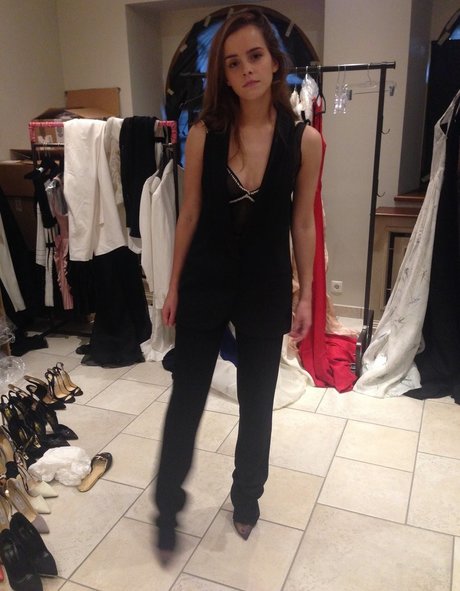 Emma Watson photo 904