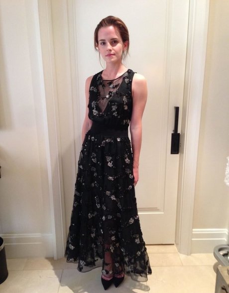 Emma Watson photo 905