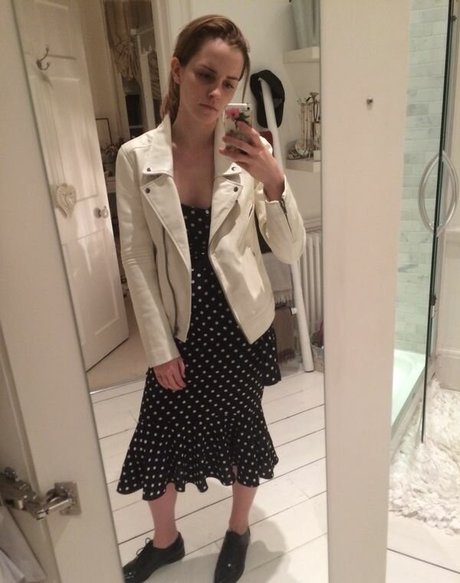 Emma Watson photo 906