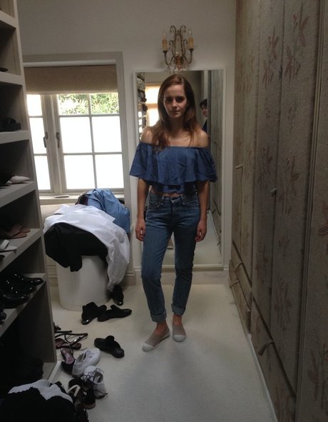 Emma Watson photo 907
