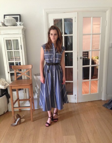 Emma Watson photo 909