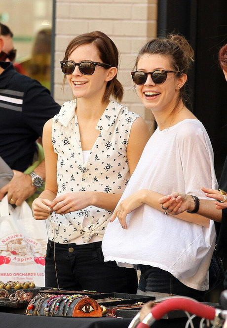 Emma Watson photo 910