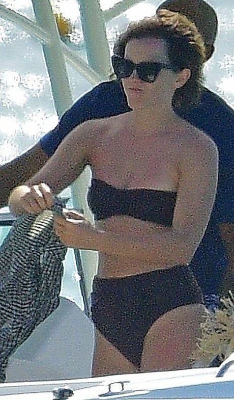 Emma Watson photo 913