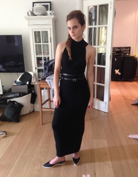 Emma Watson photo 915