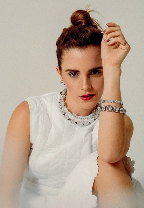 Emma Watson photo 920