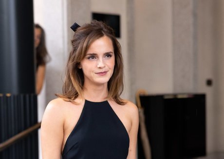Emma Watson photo 922