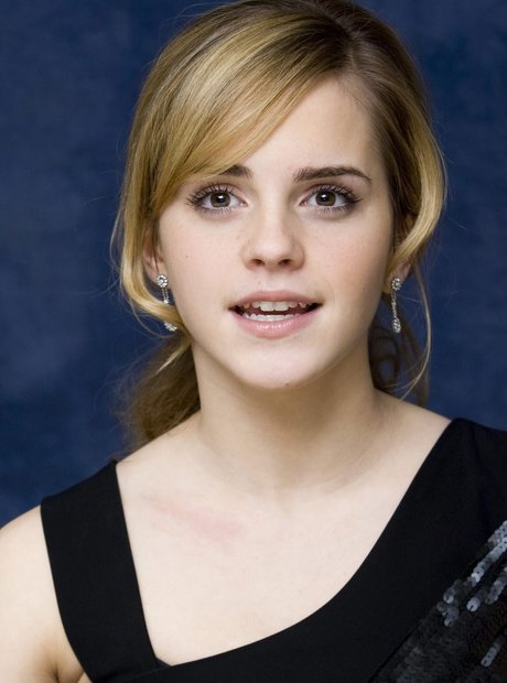 Emma Watson photo 923
