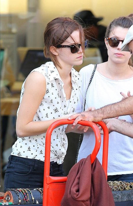 Emma Watson photo 925