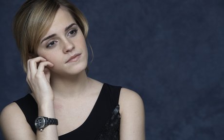 Emma Watson photo 926