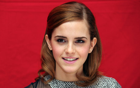 Emma Watson photo 927