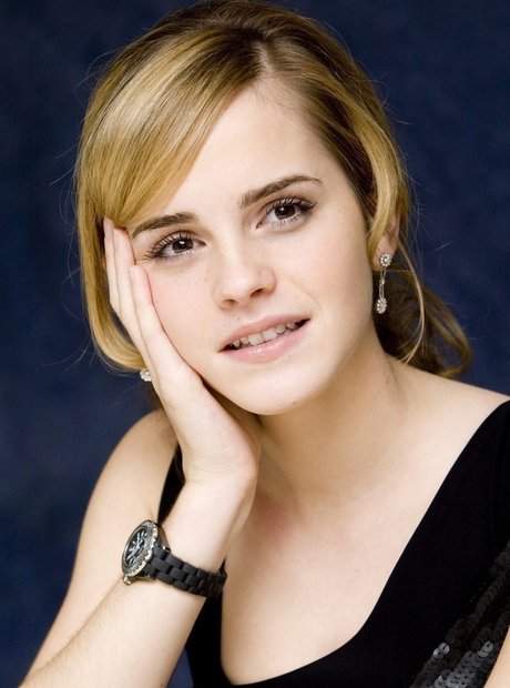 Emma Watson photo 928
