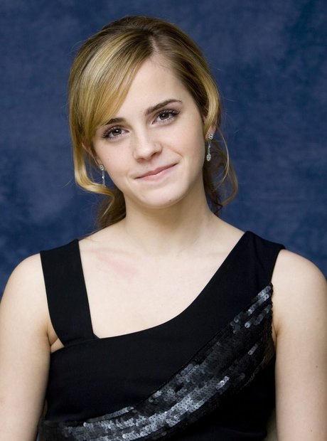 Emma Watson photo 930