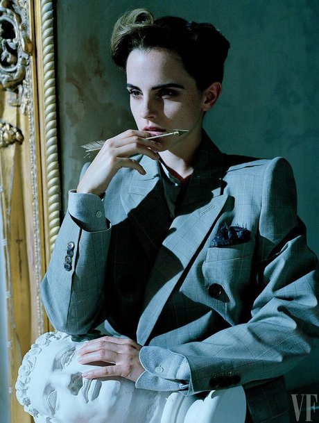 Emma Watson photo 931