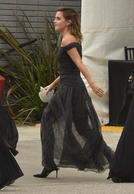 Emma Watson photo 935