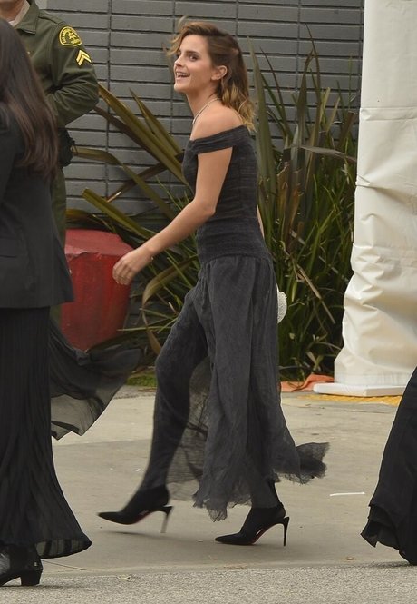 Emma Watson photo 937