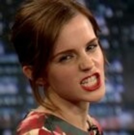 Emma Watson photo 938