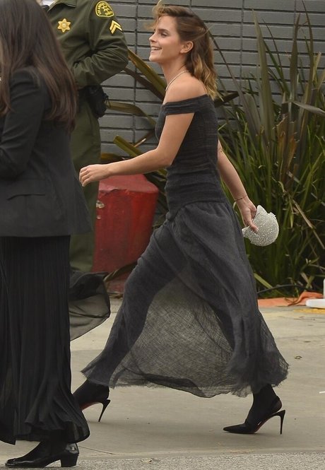Emma Watson photo 939